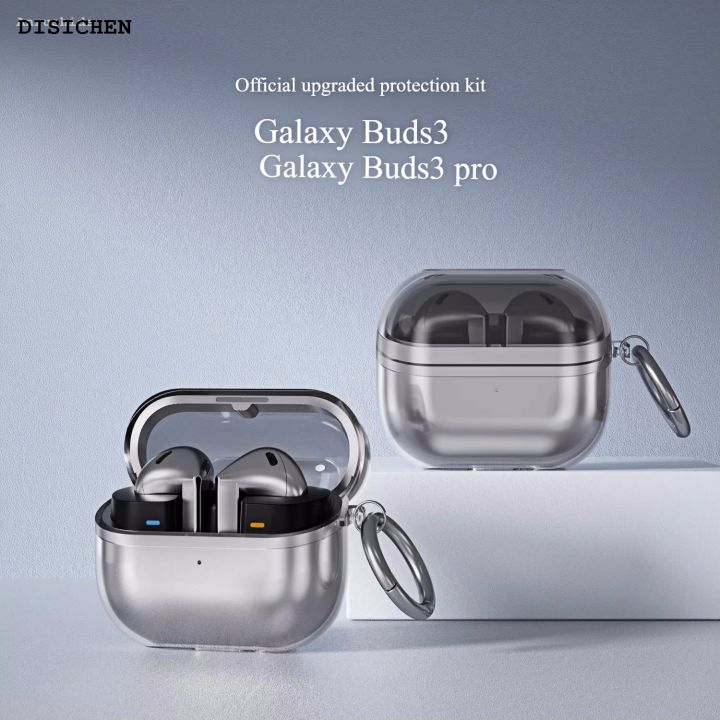 DISICHEN%20High%20Quality%20Anrushide%20For%20Galaxy%20Buds%203%20Pro%20Noise%20Reduction%20Wireless%20Headphones%20Noise%20Reduction%20Profesional%20In%20Ear%20Immersive%20HIFI%20Sound%20Headset%20for%20Android%20iPhone%20-%20Image%206
