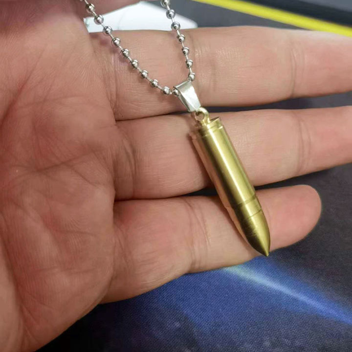 Sales%20promotion%20Keychains%20can%20be%20pendant%20pendant%20ornaments%20pure%20copper%20necklace%5D%20%5BNew%20men's%20hollow%20pendant%20put%20things%20personality%20trend%20creativity%20-%20Image%207