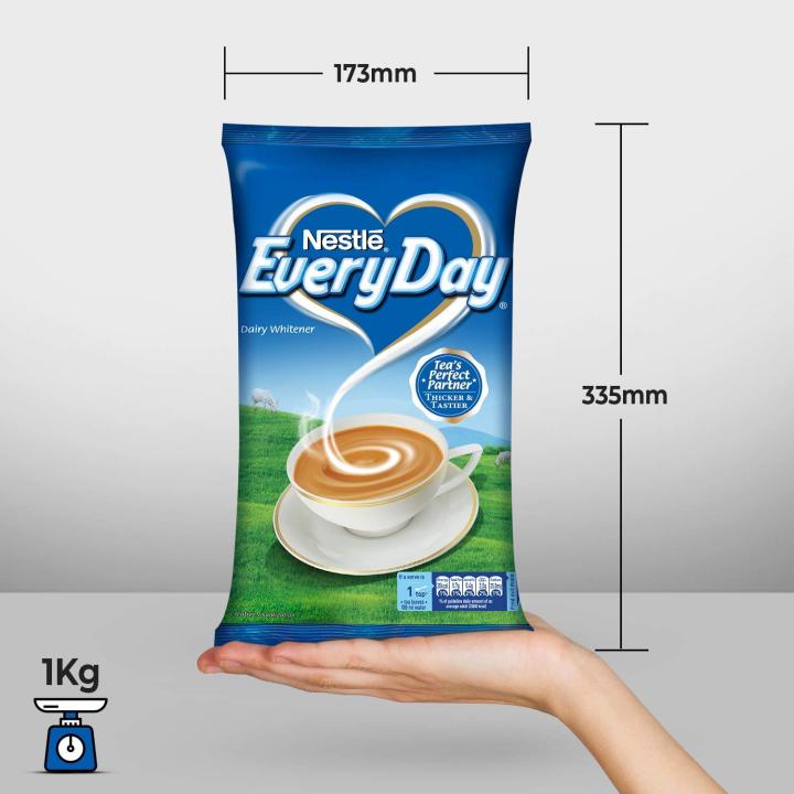 Everyday%20Dairy%20Whitener%20Milk%20Powder,%201Kg%20Pouch%20-%20Image%206