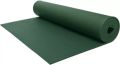 Non-Slip Yoga Mat - Ideal for Men, Women, and Kids | Durable Exercise and Meditation Mat for Gym & Home Workouts. 