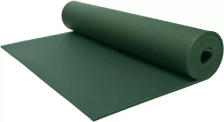 Non-Slip%20Yoga%20Mat%20-%20Ideal%20for%20Men,%20Women,%20and%20Kids%20%7C%20Durable%20Exercise%20and%20Meditation%20Mat%20for%20Gym%20&%20Home%20Workouts%20-%20Image%204
