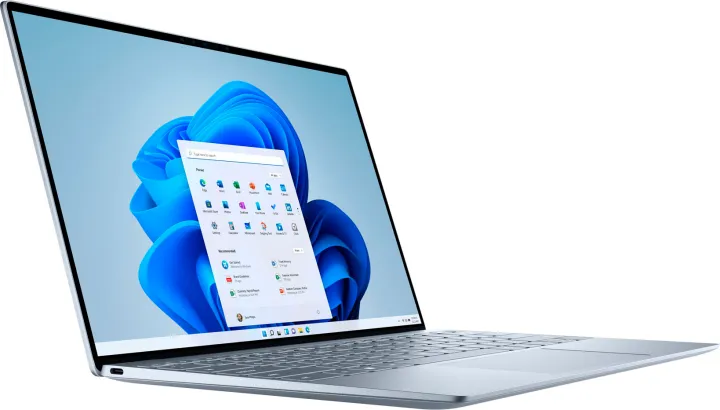 Dell%20XPS%2013%20Plus%20Core%20i7%2012th%20Gen/%2032%20GB%20DDR%205%20RAM/%201TB%20SSD/%2013.4"%20FHD/%20Backlit%20Keyboard/%20Win%2011%20-%20Image%203