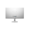 AOC 24B30H2 24" Monitor | 120Hz | IPS Panel | 1080p FHD Display | 106% sRGB | HDMI & VGA. 