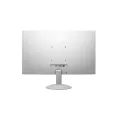 AOC 24B30H2 24" Monitor | 120Hz | IPS Panel | 1080p FHD Display | 106% sRGB | HDMI & VGA. 