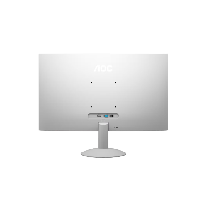 AOC%2024B30H2%2024"%20Monitor%20%7C%20120Hz%20%7C%20IPS%20Panel%20%7C%201080p%20FHD%20Display%20%7C%20106%25%20sRGB%20%7C%20HDMI%20&%20VGA%20-%20Image%205