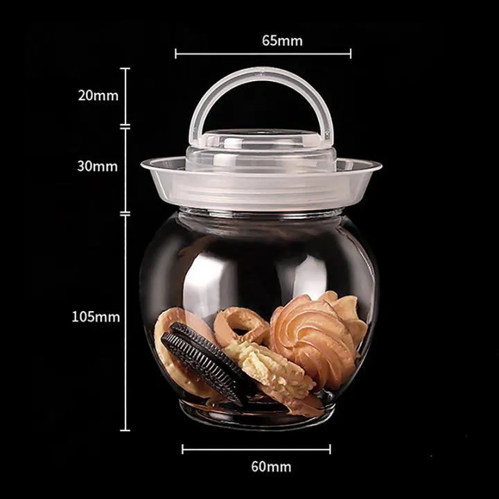 500ml%20PET%20Container%20Kimchi%20Jar%20Water%20Bottle%20Milk%20Tea%20Drinking%20Cup%20Portable%20Bottle%20Kitchen%20Water%20Bottle%20Home%20CF8%20-%20Image%208