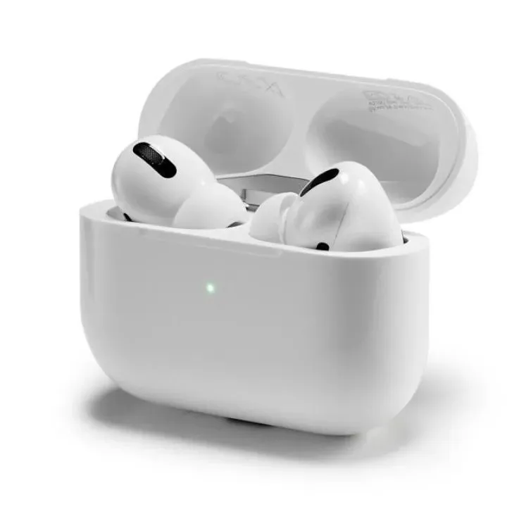 Earpods%20Pro%20Wireless%20Bluetooth%20Earbuds%20TWS%20Headphones%20In-Ear%20Earphones%20with%20Charging%20Case%20-%20Image%202