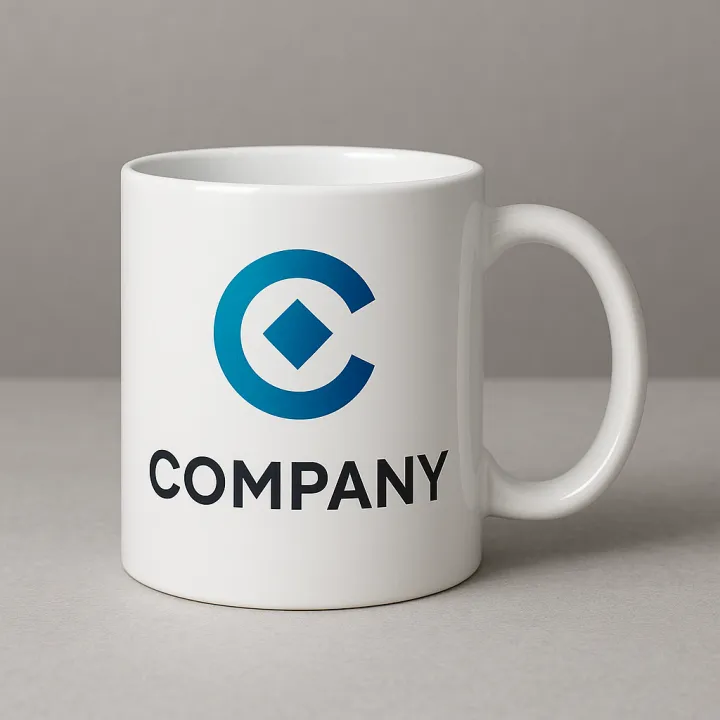 Custom%20Cup%20Print%20-%20Image%203