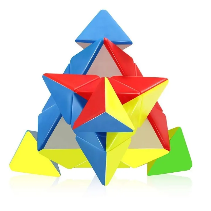 Orginal%203%20X%203%20Speed%20Pyramid%20Cube,%20Triangle,%20Puzzle%20Design,%20Black%20Color%20-%20Image%203