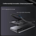 Nillkin CamShield Pro Magnetic Case for iPhone 16 By Panchakumari Mobile Hub. 