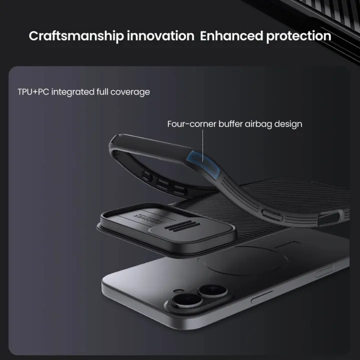 Nillkin%20CamShield%20Pro%20Magnetic%20Case%20for%20iPhone%2016%20By%20Panchakumari%20Mobile%20Hub%20-%20Image%208