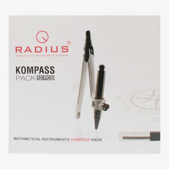 Multicolor%20Color%20Radius%20Compass%201Pic%20-%20Image%202