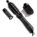 Braun Satin Hair 5 Airstyler With 3 Attachments Steam Function- AS530. 