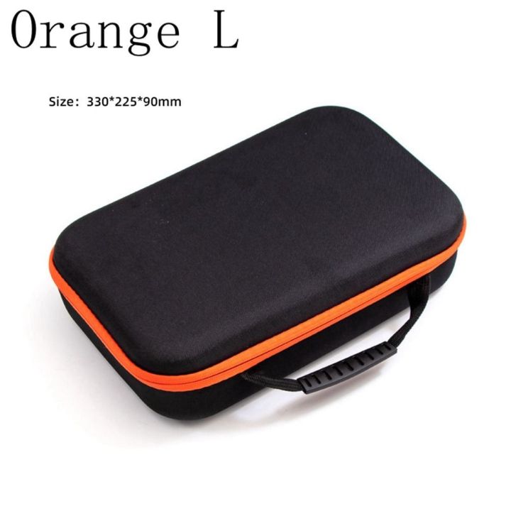Portable%20Oxford%20Fabric%20Tool%20Kit%20Zippered%20Anti%20Scratch%20Electric%20Grinding%20Bag%20Wear%20Resistant%20with%20Handle%20Tools%20Bag%20Tool%20Storage%20-%20Image%207