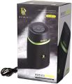 Romis S616 Wireless Portable Speaker USB Card. 