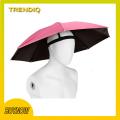 Trendiq Adjustable Chin Strap: Fits most adult heads; elastic headband and adjustable chin strap to fit your head perfectly. It can free your hands during activities such as fishing, golf, gardening or photography.. 
