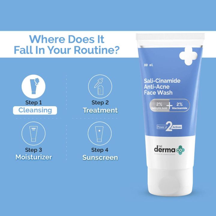 The%20Derma%20Co%202%25%20Salicylic%20Acid%20and%202%25%20Niacinamide%20SaliCinamide%20Anti-Acne%20Face%20Wash%20-%2080ml%20-%20Image%208
