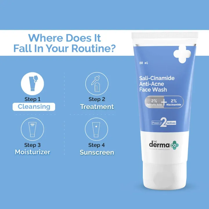 The%20Derma%20Co%20Sali-Cinamide%20Anti-Acne%20Face%20Wash%20with%202%25%20Salicylic%20Acid%20&%202%25%20Niacinamide%20-%2080ml%20-%20Image%208