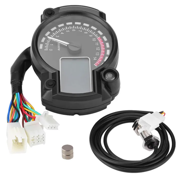 Motorcycle%20Universal%20Digital%20Tachometer%2014000RPM%20Tachometer%20Digital%20Speedometer%20LED%20LCD%20Water%20Temperature%20Gauge%20Motorcycle%20Speedometer%20-%20Image%208
