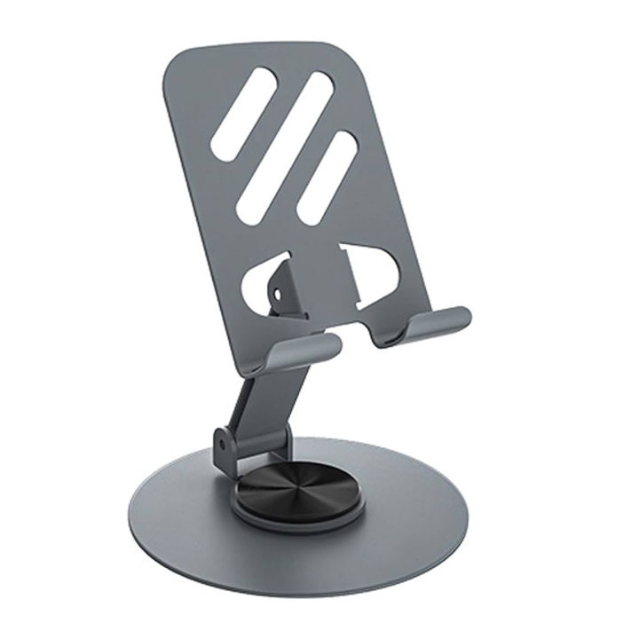 Adjustable%20Full%20Metal%20Phone%20Holder%20360%C2%B0%20Rotation%20Aluminum%20Stand%20for%20Mobile%20Devices%20-%20Image%206