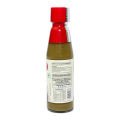 Tops Green Chilli Sauce -200G. 