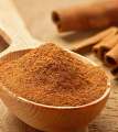 Dalchini  Cinnamon  Spices   Powder 250 Gm. 