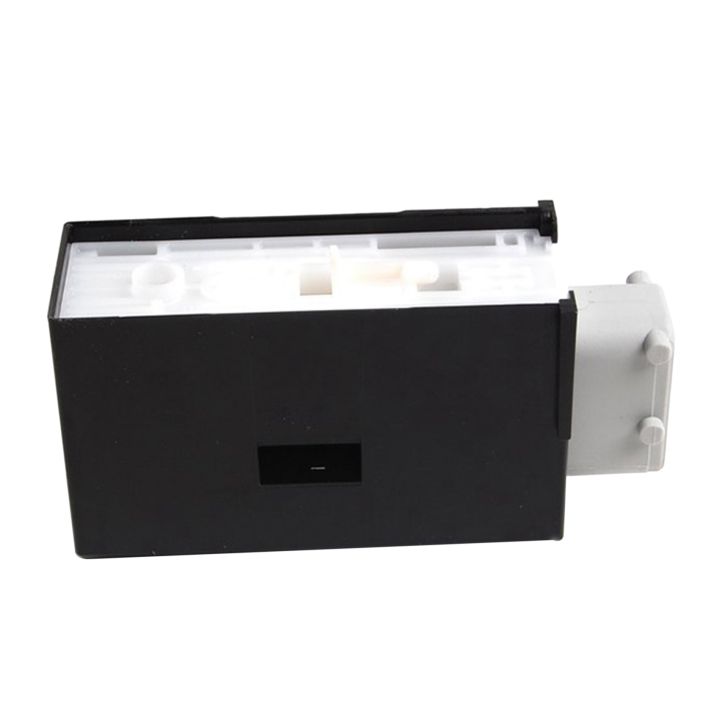 JINMY%202X%20Door%20Lock%20Actuator%20Front%20or%20Rear%2067118352165%20for%20525I%20530I%20M5%20740I%20E38%20E39%20-%20Image%205