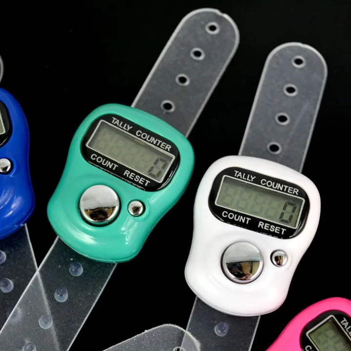 Tally%20Counter,%20Digital%20Electronic%20Finger%20Counter%20And%20Reset%20for%20Mantra%20Jap,%20Cricket%20Umpire,%20and%20Various%20Counting%20Purposes%20(Body%20Color%20May%20Vary)%20-%20Image%208