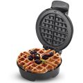 RAF R.519 | 850W Multifunctional Waffle Maker – Crispy & Evenly Cooked Waffles. 