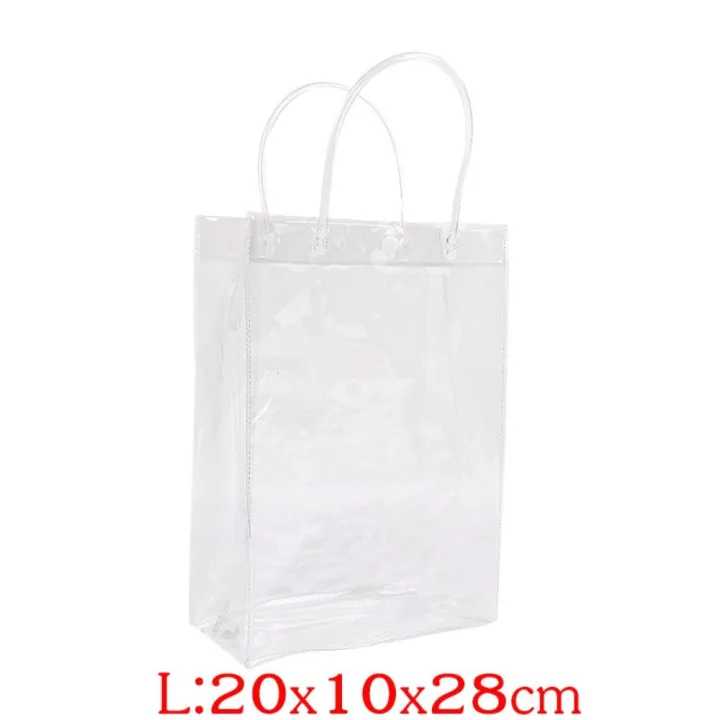 New%20PVC%20Clear%20Tote%20Bag%20Transparent%20Waterproof%20Shopping%20Bags%20with%20Handle%20Storage%20Bag%20Cosmetic%20Plastic%20Bags%20-%20Image%203