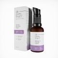 Deconstruct 0.2% Retinol Face Serum With 1% Peptide | Beginner Friendly | Anti Aging, Night Face Serum To Reduce Fine Lines & Wrinkles | For Men & Women | Beginner Friendly | 30 Ml. 