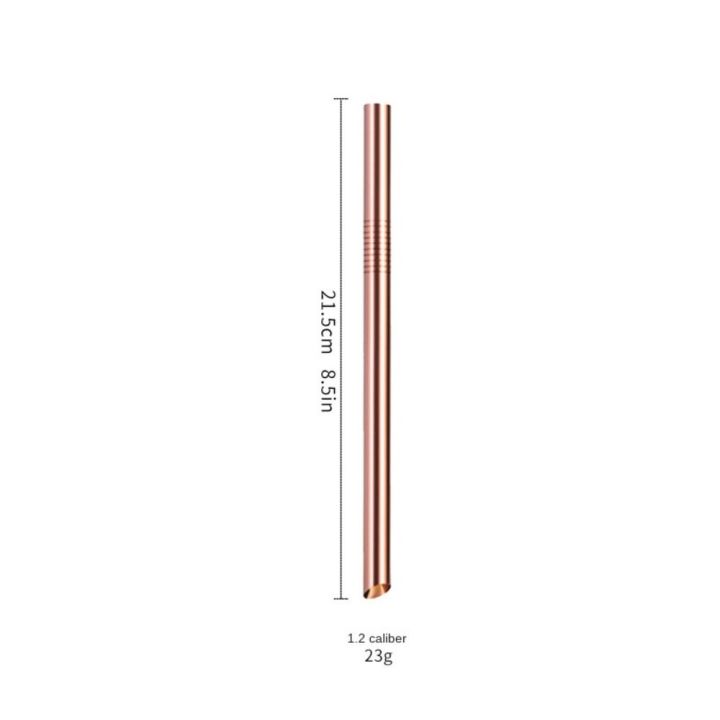Reusable%20304%20Stainless%20Steel%20Boba%20Straws%20Slanted%20Mouthed%20Colored%20Metal%20Straw%20Straight%20Tubes%2012mm%20Stir%20Tube%20For%20Bubble%20Tea%20Tapioca%20Pearl%20-%20Image%209