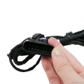Front Bumper Reversing Radar Wiring Harness for. 