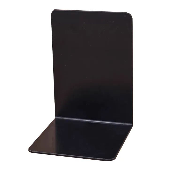Certiou%20Desktop%20Bookend%20Stylish%20Metal%20Bookends%20Set%20Anti-slip%20Design%20Sturdy%20Construction%20Perfect%20for%20Desktop%20Bookshelf%20Organization%202pcs%20Office%20-%20Image%203