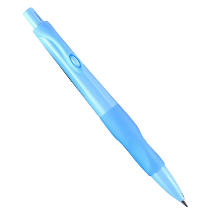 Multifunctional%20Geometric%20Ruler,%20Geometric%20Drawing%20Template%20Draft%20Rulers%20for%20School%20Office%20with%20Pencil%20-%20Image%205