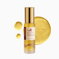 Liliangwang Karseell Moroccan Argan Oil for Hair Healing 50 ml | Karseell Maca Essences Hair Serum 2025 New. 