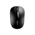 Rapoo M216 Wireless Mouse. 