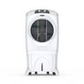 Symphony Mastercool 95 Ex Desert Air Cooler. 