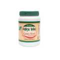Gorakanath Gastic Bisek 250gm For Gastric And Stomach Care. 