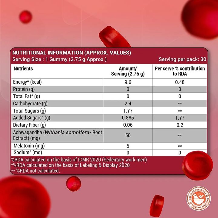 Nutrela%20Ashwagandh%20And%20Melatonin%2030gummies%20-%20Image%205
