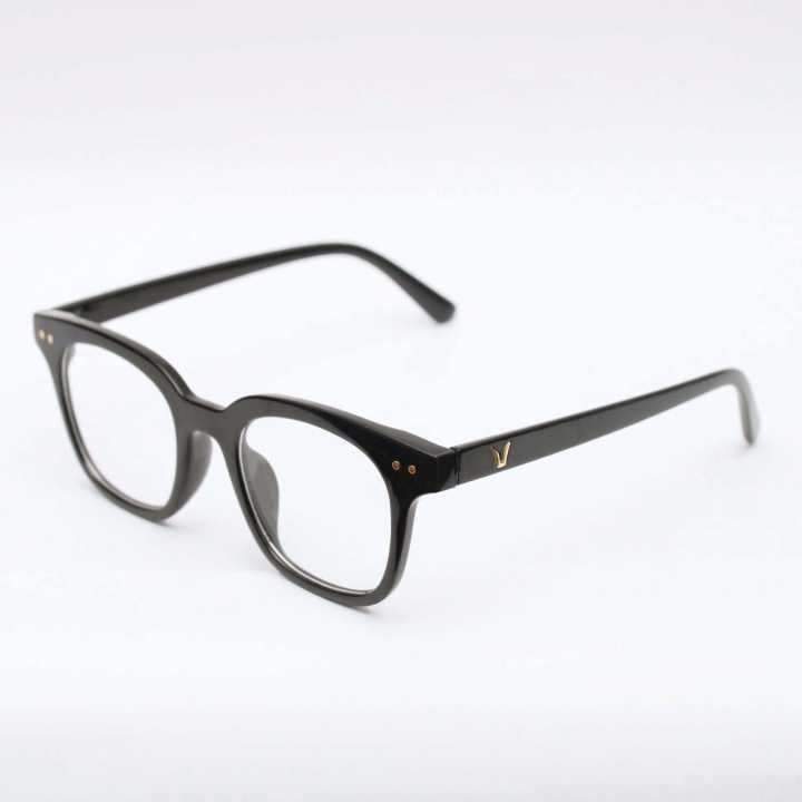 Black%20Crizal%20Uv%20Glasses%20For%20Unisex%20-%20Image%203
