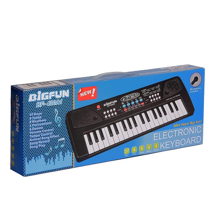 37-Key%20Portable%20Electronic%20Music%20Keyboard%20Piano%20-%20Image%207