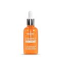 Dr. Rachel Vitamin C Face Serum 50ml. 
