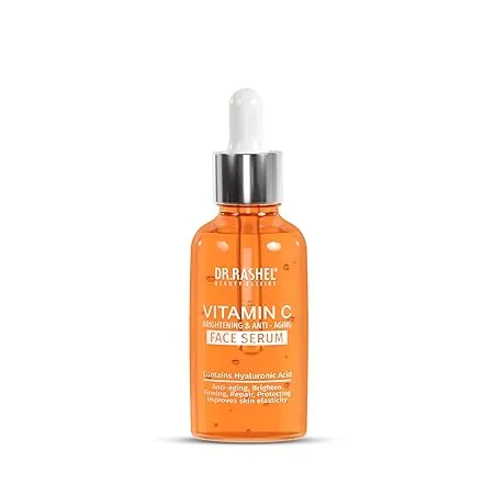 Dr.%20Rachel%20Vitamin%20C%20Face%20Serum%2050ml%20-%20Image%207