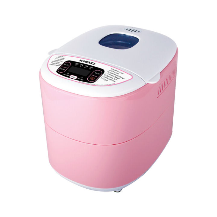 Bread Maker (BM750) | Daraz.com.np