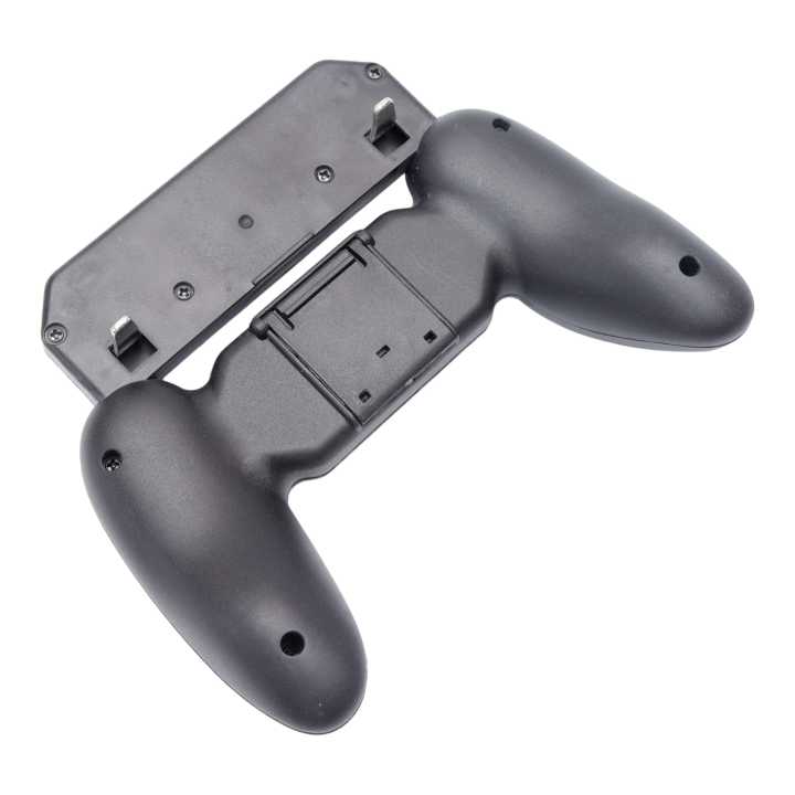 Mobile%20Game%20Controller%20W10%20-%20Image%203