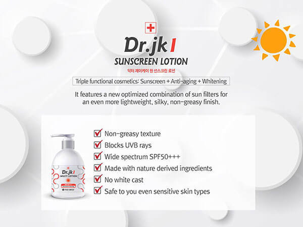 Dr.jk1%20Sunscreen%20Lotion%20SPF50+++%20200ml%20-%20Image%202