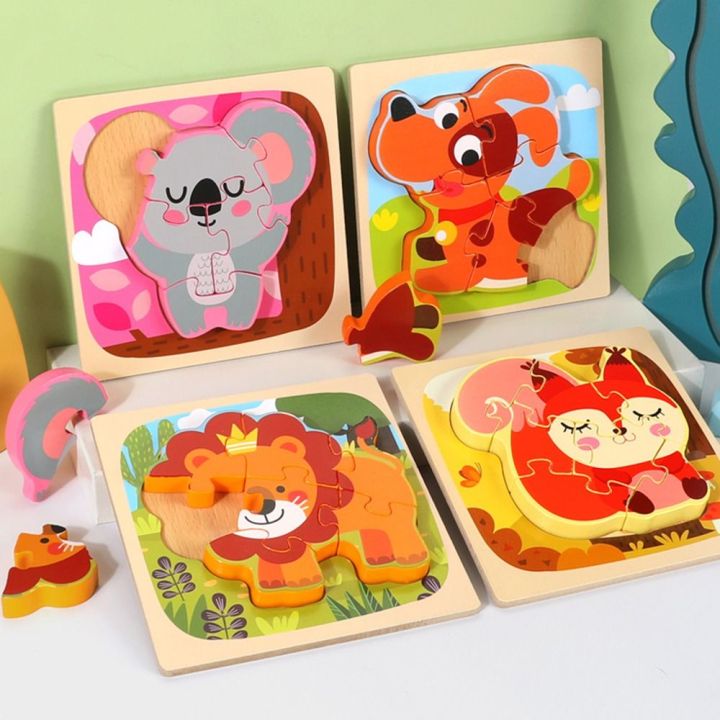 2025%20New%20Children's%20Animal%20Wooden%203D%20Puzzle%20Board%20for%20Baby%20Early%20Montessori%20Education%20Toy%20Cartoon%20Board%20Stem%20Toys%20Table%20Game%20Newborn%20Gift%20-%20Image%206