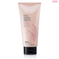 THE FACE SHOP  Rice Water Bright Cleansing Foam 300ml By koreanbeautypoint. 