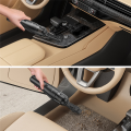Car Vacuum Cleaner Handheld Vacuum Cleaner Ultra-Powerful Small Vacuum Cleaner with Suction. 